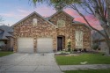 Click the Virtual Tour link to view the 3D walkthrough. Welcome for sale in Lantana Texas Denton County County on GolfHomes.com