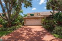 Welcome to Boca Pointe, where this affordable and spacious for sale in Boca Raton Florida Palm Beach County County on GolfHomes.com