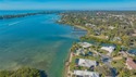Under contract-accepting backup offers. Incredible WATERFRONT for sale in Nokomis Florida Sarasota County County on GolfHomes.com
