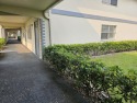  Ad# 5988279 golf course property for sale on GolfHomes.com