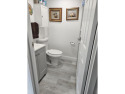  Ad# 5988279 golf course property for sale on GolfHomes.com