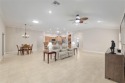  Ad# 6251072 golf course property for sale on GolfHomes.com