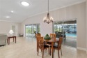  Ad# 6251072 golf course property for sale on GolfHomes.com