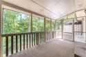  Ad# 6512244 golf course property for sale on GolfHomes.com