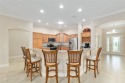  Ad# 6251072 golf course property for sale on GolfHomes.com