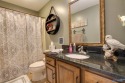  Ad# 6139333 golf course property for sale on GolfHomes.com