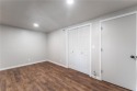  Ad# 6512244 golf course property for sale on GolfHomes.com