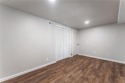  Ad# 6512244 golf course property for sale on GolfHomes.com