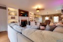  Ad# 6139333 golf course property for sale on GolfHomes.com