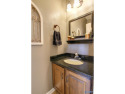  Ad# 6139333 golf course property for sale on GolfHomes.com