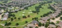  Ad# 6380778 golf course property for sale on GolfHomes.com