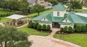  Ad# 6380778 golf course property for sale on GolfHomes.com