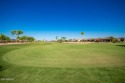  Ad# 4960795 golf course property for sale on GolfHomes.com