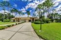  Ad# 6409929 golf course property for sale on GolfHomes.com