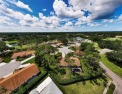  Ad# 6409929 golf course property for sale on GolfHomes.com