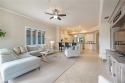  Ad# 5487969 golf course property for sale on GolfHomes.com
