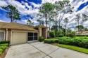  Ad# 6409929 golf course property for sale on GolfHomes.com