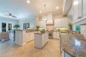  Ad# 5487969 golf course property for sale on GolfHomes.com