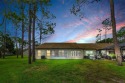  Ad# 6409929 golf course property for sale on GolfHomes.com
