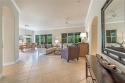  Ad# 5487969 golf course property for sale on GolfHomes.com