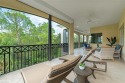 Ad# 5487969 golf course property for sale on GolfHomes.com