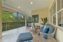  Ad# 5487969 golf course property for sale on GolfHomes.com