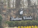  Ad# 6297502 golf course property for sale on GolfHomes.com