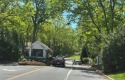  Ad# 6297502 golf course property for sale on GolfHomes.com