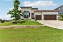  Ad# 6140634 golf course property for sale on GolfHomes.com