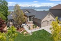 Million Dollar Views at an affordable price!  Take advantage of for sale in Saratoga Springs Utah Utah County County on GolfHomes.com
