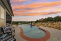  Ad# 6140634 golf course property for sale on GolfHomes.com