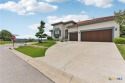  Ad# 6140634 golf course property for sale on GolfHomes.com