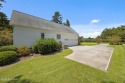  Ad# 6563167 golf course property for sale on GolfHomes.com