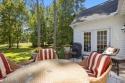  Ad# 6563167 golf course property for sale on GolfHomes.com