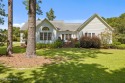  Ad# 6563167 golf course property for sale on GolfHomes.com