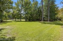  Ad# 6563167 golf course property for sale on GolfHomes.com