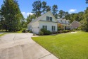  Ad# 6563167 golf course property for sale on GolfHomes.com