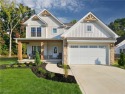 Welcome to this breathtaking, brand-new build--fully furnished for sale in Mentor Ohio Lake County County on GolfHomes.com