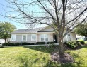  Ad# 6650944 golf course property for sale on GolfHomes.com