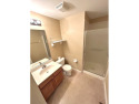  Ad# 6650944 golf course property for sale on GolfHomes.com