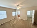  Ad# 6650944 golf course property for sale on GolfHomes.com