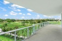  Ad# 5330595 golf course property for sale on GolfHomes.com