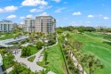  Ad# 5330595 golf course property for sale on GolfHomes.com