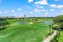  Ad# 5330595 golf course property for sale on GolfHomes.com