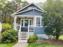 *Open House Sunday, September 21 from 1-3pm* This charming for sale in Niskayuna New York Schenectady County County on GolfHomes.com