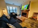  Ad# 6447989 golf course property for sale on GolfHomes.com