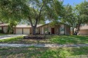This great 3/2/2 single story home is the perfect starter home for sale in San Antonio Texas Bexar County County on GolfHomes.com