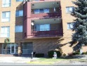 This property is being sold AS-IS. Welcome to Unit 226 at 200 for sale in Calumet City Illinois Cook County County on GolfHomes.com