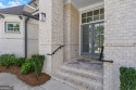  Ad# 6151014 golf course property for sale on GolfHomes.com