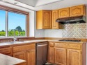  Ad# 6421047 golf course property for sale on GolfHomes.com